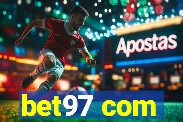 bet97 com
